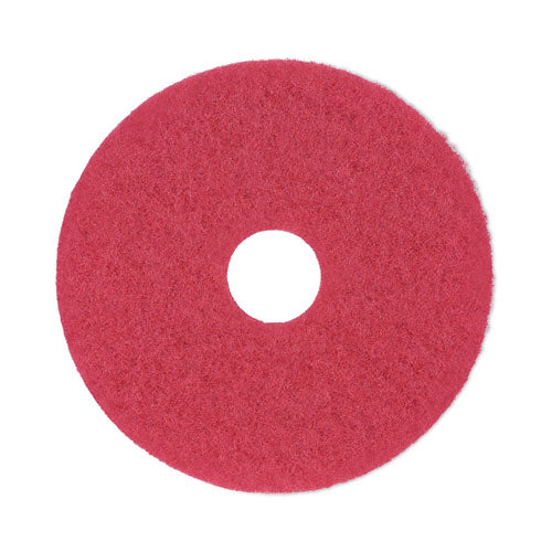 PAD,BUFF,FLR,SPRY,14,RD