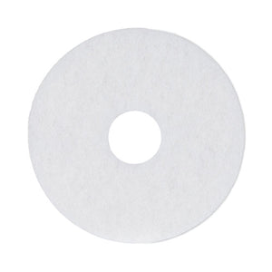 PAD,POLISHNG,FLR,13,WE