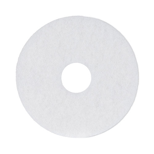 PAD,POLISHNG,FLR,13,WE