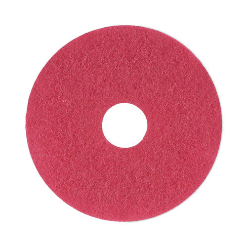 PAD,SPRAYBUFF FLOR,13