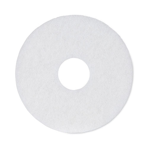 PAD,FLOOR,12