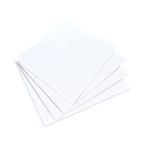 REFILL,F/CLNSTP,60LAYR,WE