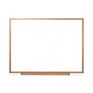 BOARD,DRY ERASE,48X36,OK