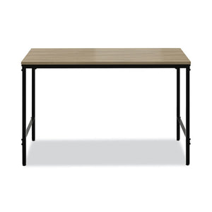 DESK,SAFCO SIMPLE WORK,WL