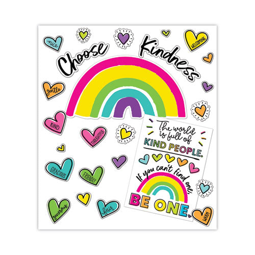 POSTER,CHOOSE KINDNESS
