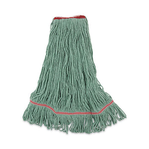 MOP,LOOP,HD,LGE