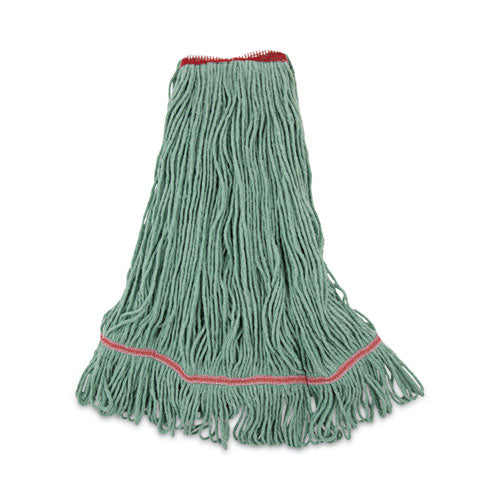 MOP,LOOP,HD,LGE