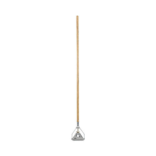HANDLE,54