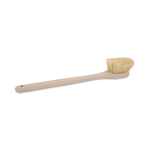 BRUSH,20