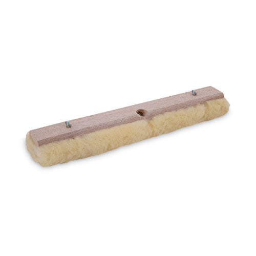 MOP,18