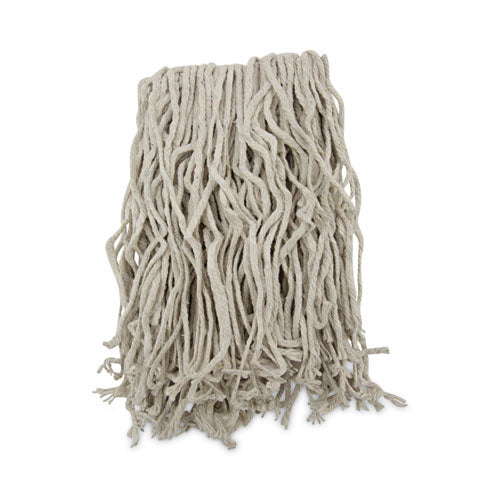 MOP,CTN,#16,BND,1 1/4