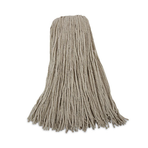 MOP,CTN,32OZ,BD,1 1/4