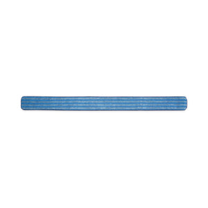 PAD,60",TACKING