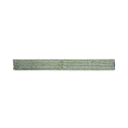 PADS,SUPERCOURT,60