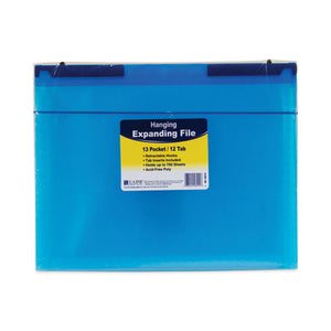 FILE,EXP,HANG,13PCKT,BE