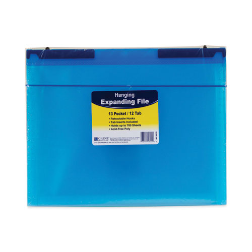 FILE,EXP,HANG,13PCKT,BE
