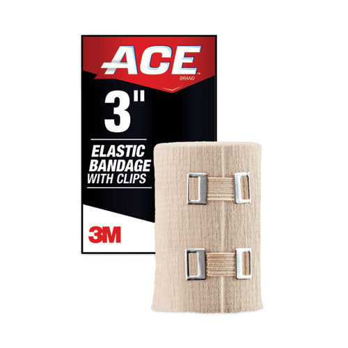 BANDAGES,3