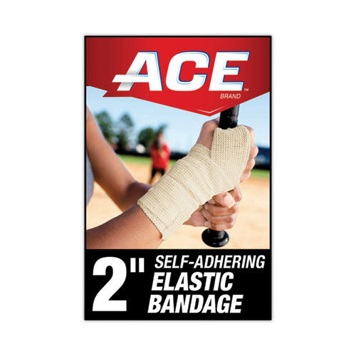 BANDAGES, ADH,2