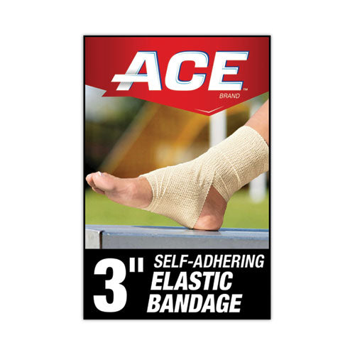 BANDAGES, ADH,3