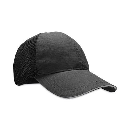 HAT,8946,HATW/INST,BK