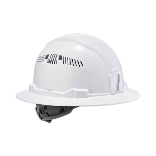 HARDHAT,8973HARD,WH