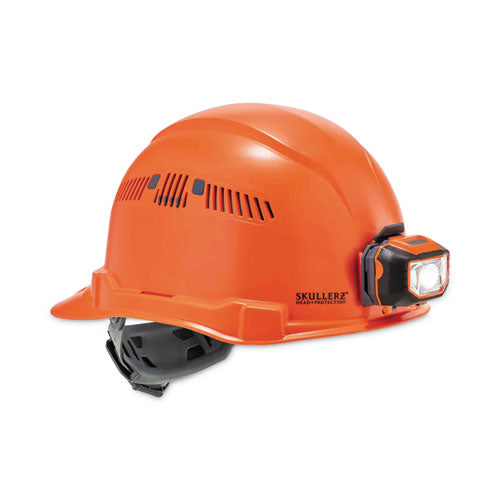 HARDHAT,8972LEDHARD,OR