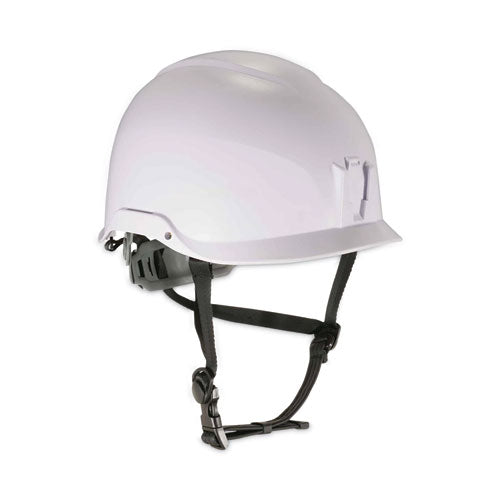 HARDHAT,8974,HELMET,WH
