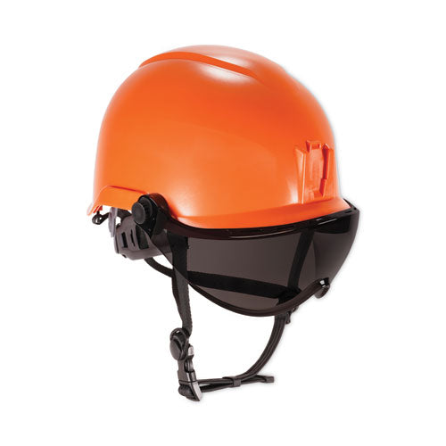 HARDHAT,8974V,SMKELENS,OR