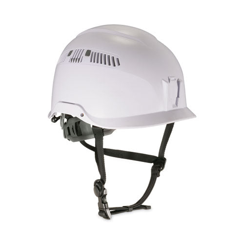 HARDHAT,8975,HELMET,WH