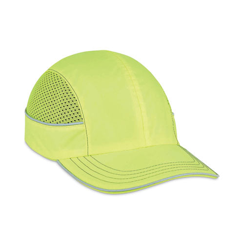 HAT,8950BUMP,LGBRM,LIM