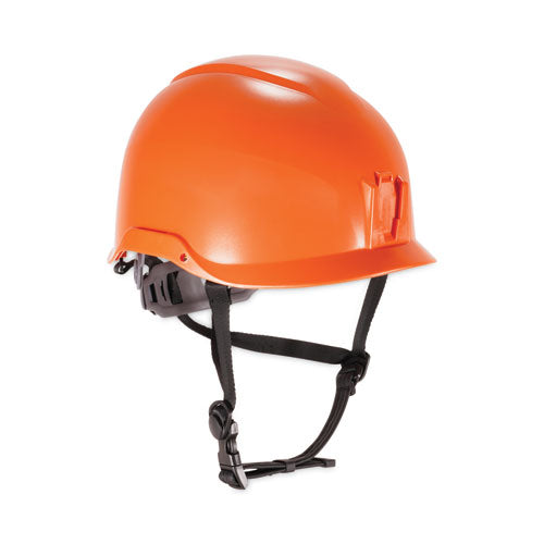 HARDHAT,8974,HELMET,OR