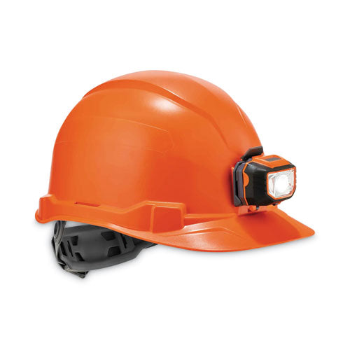 HARDHAT,8970LEDHARD,OR