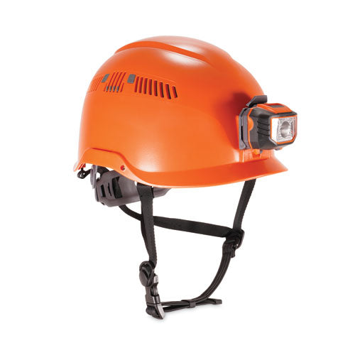 HARDHAT,8975LEDHELMET,OR