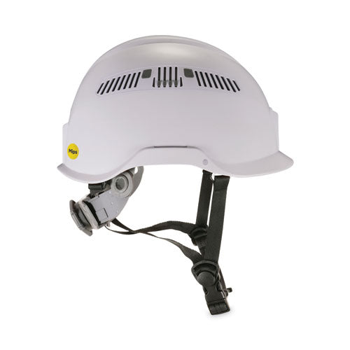 HARDHAT,8975-MIPS,WH