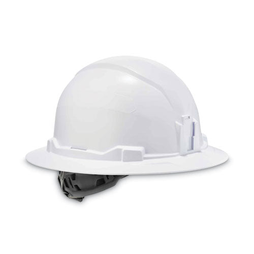 HARDHAT,8971HARD,WH