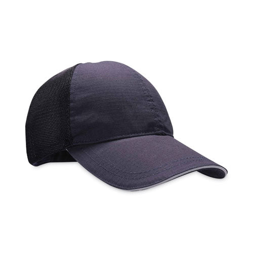 HAT,8946,HATW/INST,NVBE
