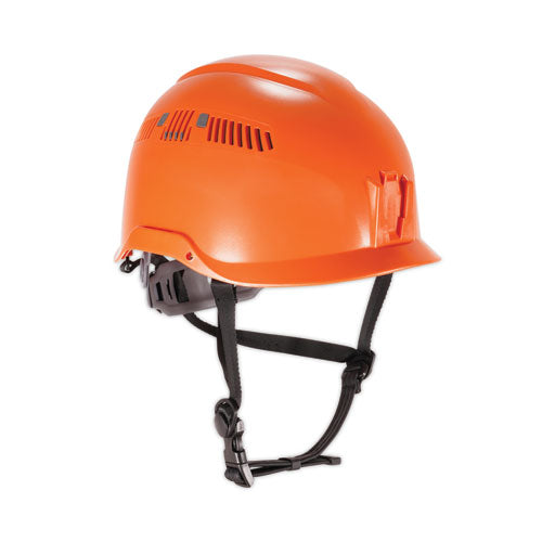 HARDHAT,8975,HELMET,OR