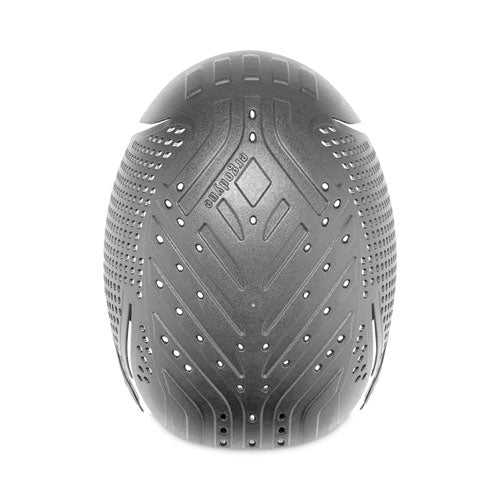 HAT,8955BUMP,MCROBRM,NVBE