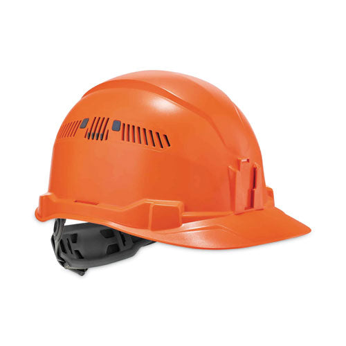 HARDHAT,8972HARD,OR