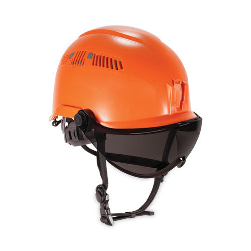 HARDHAT,8975V,SMKELENS,OR