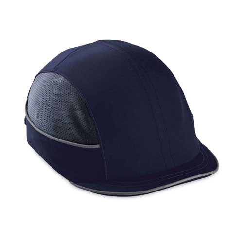 HAT,8950BUMP,MCROBRM,NVBE