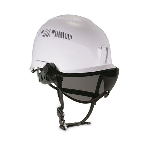 HARDHAT,8975V,SMKELENS,WH