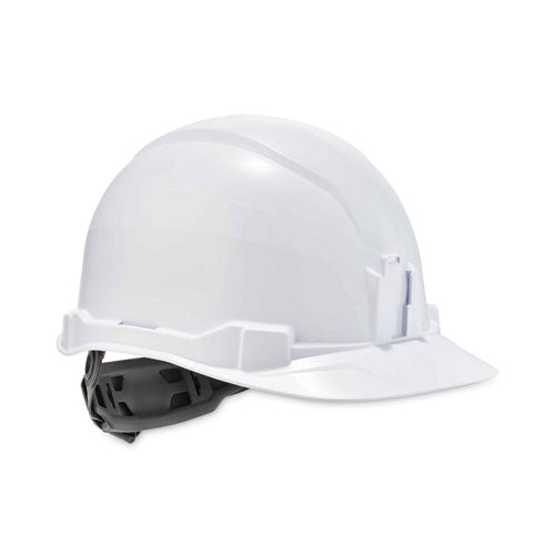 HARDHAT,8970HARD,WH