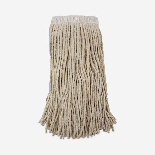 MOP,24OZ HEAD,5