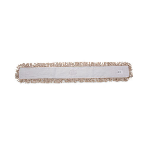 MOP,DUST,COTN,60