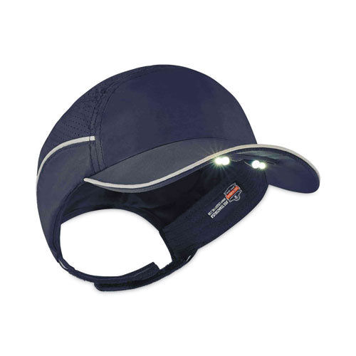 HAT,8965 BUMP,LG BRM,NVBE