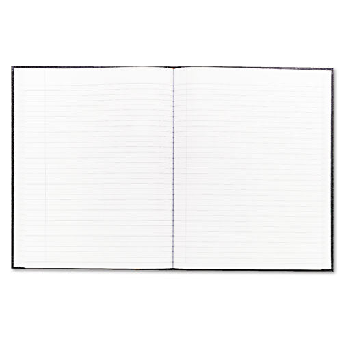 BOOK,JOURNAL,8.5X11,BK
