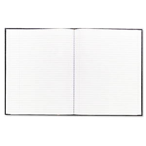 BOOK,JOURNAL,8.5X11,BK