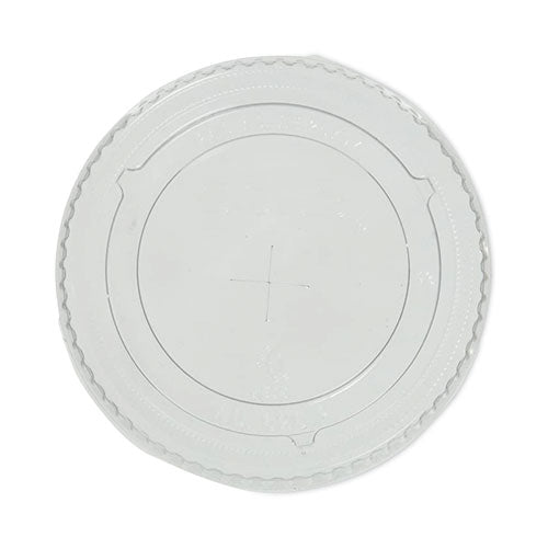 LID,12/16/20OZ,PET,1000