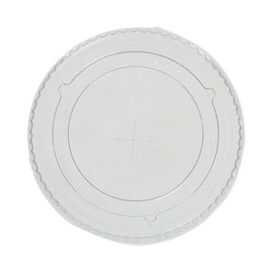 LID,12/16/20OZ,PET,1000